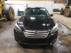 2017 Subaru Legacy 2.5I Premium   للبيع في Anchorage، AK - Front End