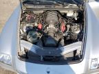 2005 Maserati Quattroporte M139 за продажба в Baltimore, MD - Minor Dent/Scratches