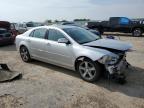 2012 Chevrolet Malibu 1Lt for Sale in Mcfarland, WI - Front End