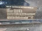 2013 Bmw 328 Xi   للبيع في Laurel، MD - All Over
