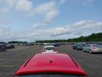 2010 VAUXHALL ASTRA ELIT for sale at Copart SANDTOFT