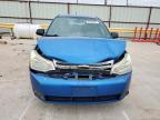 2011 Ford Focus Se продається в Haslet, TX - Front End