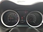 2014 MITSUBISHI LANCER SE   for sale at Copart AB - EDMONTON