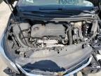 2017 Chevrolet Cruze Premier за продажба в Windsor, NJ - Front End