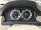2013 Volvo Xc70 3.2   for Sale in Lumberton, NC - Front End