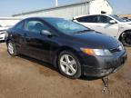 2008 HONDA CIVIC LX à vendre chez Copart ON - TORONTO