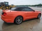 2016 Ford Mustang  продається в Cahokia Heights, IL - Front End