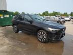 2025 Volvo Xc60 Core იყიდება Central Square-ში, NY - Top/Roof