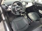 2013 Mini Cooper  na sprzedaż w Sun Valley, CA - Front End