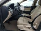 2012 Volkswagen Jetta Tdi للبيع في Lebanon، TN - Front End