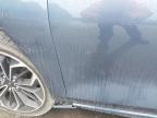 2019 FORD FOCUS ST-L for sale at Copart GLOUCESTER
