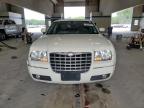 2007 Chrysler 300 Touring იყიდება Sandston-ში, VA - Front End