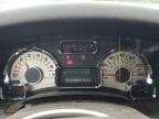 2012 Ford Expedition Limited for Sale in Duryea, PA - Front End