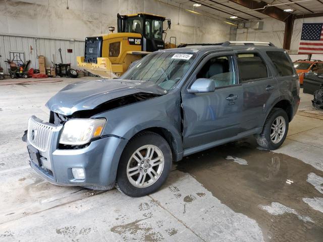 Vehicul