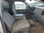 2008 Dodge Ram 2500 St на продаже в Conway, AR - Minor Dent/Scratches