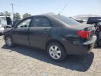 2007 Toyota Corolla Ce 1.8L იყიდება Colton-ში, CA - Front End