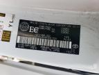 2023 TOYOTA PRIUS LE   for sale at Copart ON - LONDON