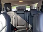 2016 Mercedes-Benz Gle 350   zu verkaufen in Gastonia, NC - Minor Dent/Scratches