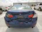 2011 Bmw 535 I for Sale in Haslet, TX - Rear End