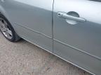 2005 MAZDA 6 TS2 for sale at Copart SANDWICH