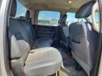 2013 Ram 2500 St на продаже в Conway, AR - Minor Dent/Scratches