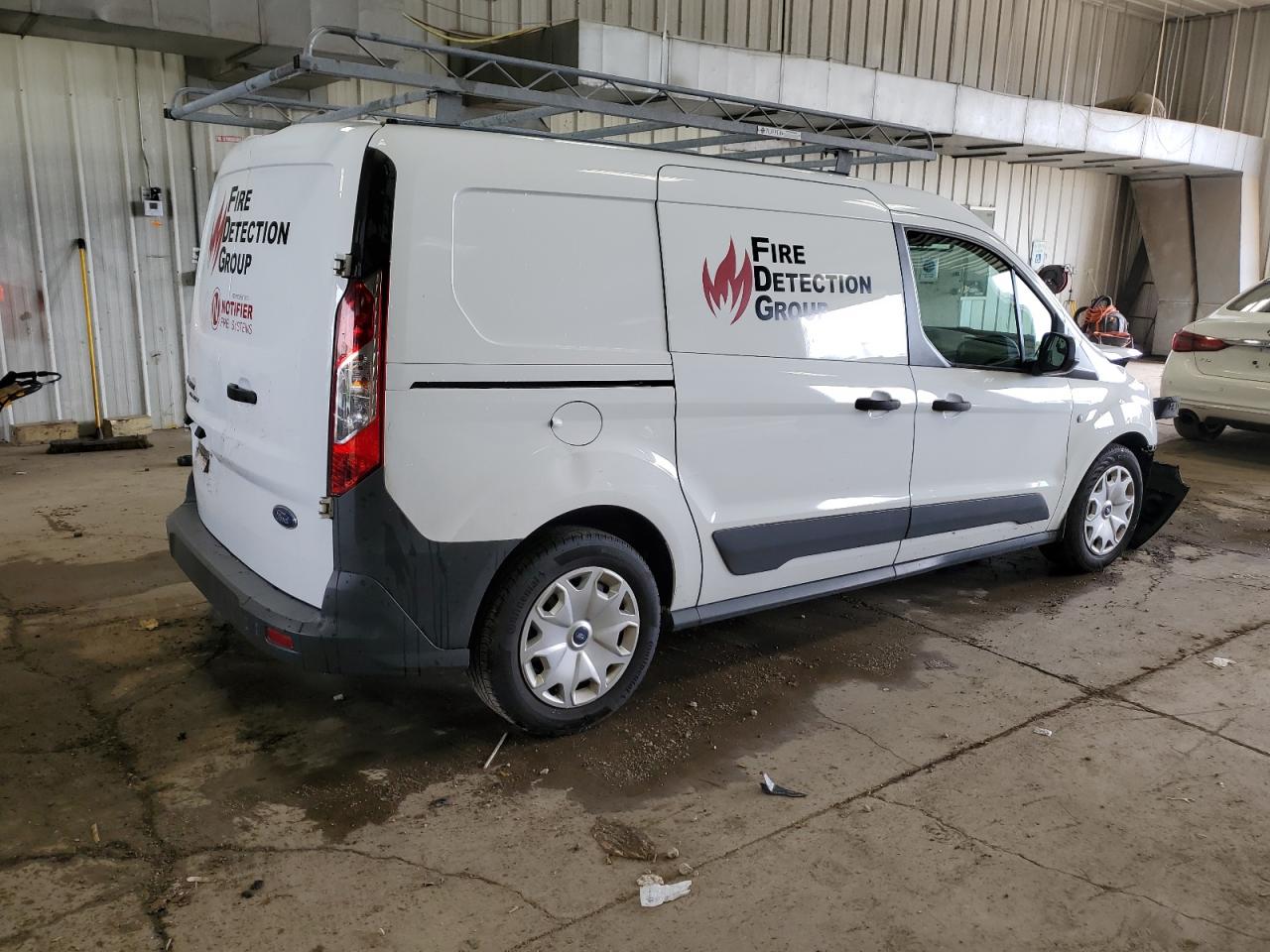FORD TRANSIT 2017 VIN NM0LS7E7XH1296072 фото 3