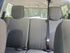 2013 Nissan Xterra X იყიდება Dunn-ში, NC - Rear End