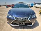 2020 Lexus Es 350 for Sale in Amarillo, TX - Hail