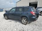 2010 Toyota Rav4 Limited for Sale in Lawrenceburg, KY - Front End