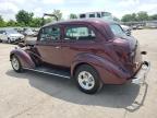 1937 Chevrolet                   Sedan იყიდება Bridgeton-ში, MO - Front End