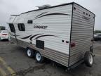 2018 Gulf Stream Gulf Strea for Sale in Pennsburg, PA - Top/Roof
