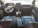 2013 Jeep Compass Limited for Sale in Kansas City, KS - Front End
