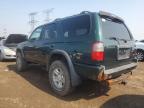 1999 Toyota 4Runner Sr5 for Sale in Elgin, IL - Rear End