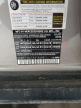 2007 Mercedes-Benz Gl 450 4Matic for Sale in Lexington, KY - Side
