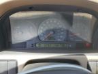 1999 Volvo V70 Xc zu verkaufen in American Canyon, CA - Rear End