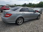 2014 Mercedes-Benz C 250 for Sale in Memphis, TN - Water/Flood