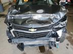 2020 CHEVROLET EQUINOX LT   for sale at Copart MN - MINNEAPOLIS