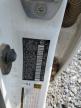 2009 Toyota Prius  for Sale in Hillsborough, NJ - Side