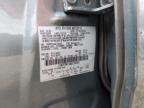 2006 Ford Five Hundred Sel for Sale in Conway, AR - All Over