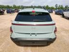 2024 Hyundai Kona Sel for Sale in Houston, TX - Front End