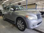 Pasco, WA에서 판매 중인 2013 Infiniti Qx56  - Mechanical