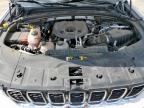 2024 Jeep Grand Cherokee Limited 4Xe продається в Grand Prairie, TX - Normal Wear
