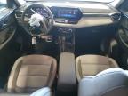 2025 Chevrolet Trailblazer Ls for Sale in Pennsburg, PA - Front End