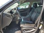 2016 Cadillac Ats  for Sale in Fairburn, GA - Rear End