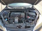 Brookhaven, NY에서 판매 중인 2015 Honda Accord Sport - Side