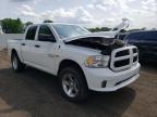2015 Ram 1500 St for Sale in Lansing, MI - Front End