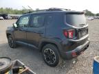 2017 Jeep Renegade Trailhawk   იყიდება Hillsborough-ში, NJ - Side
