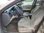 2005 Pontiac Grand Prix  for Sale in Indianapolis, IN - Front End