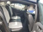2016 Volkswagen Jetta Sport zu verkaufen in Knightdale, NC - Minor Dent/Scratches