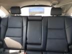 2013 Acura Rdx Technology for Sale in Glassboro, NJ - Front End